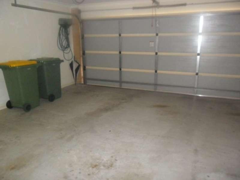 2/15 Harley Street, Labrador QLD 4215