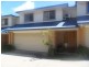 2/15 Harley Street, Labrador QLD 4215