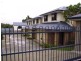 2/15 Harley Street, Labrador QLD 4215