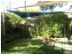 2/15 Harley Street, Labrador QLD 4215