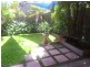 2/15 Harley Street, Labrador QLD 4215