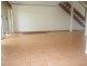 2/15 Harley Street, Labrador QLD 4215