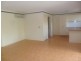 2/15 Harley Street, Labrador QLD 4215