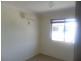 2/15 Harley Street, Labrador QLD 4215