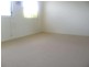 2/15 Harley Street, Labrador QLD 4215