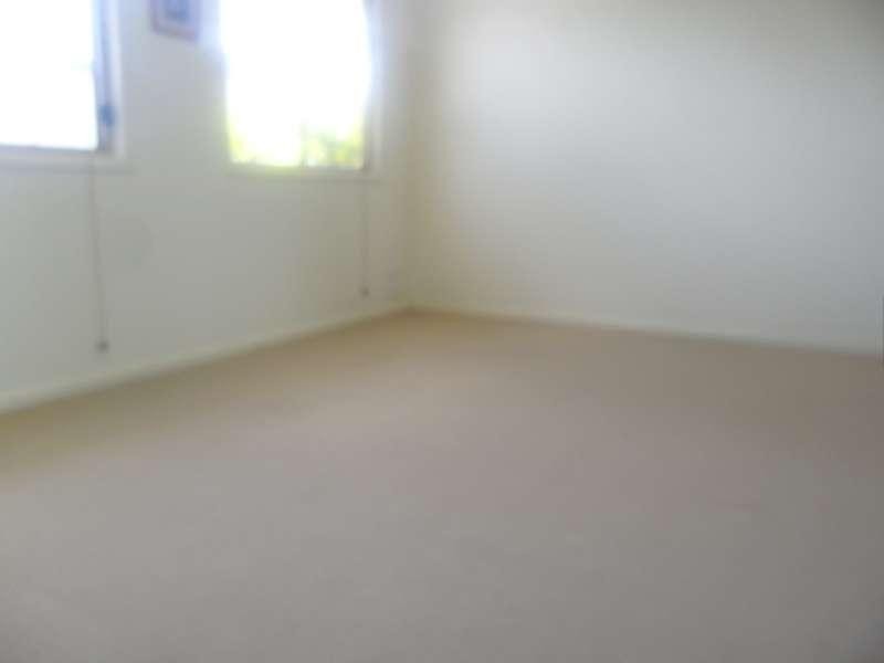 2/15 Harley Street, Labrador QLD 4215