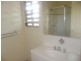 2/15 Harley Street, Labrador QLD 4215