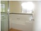 2/15 Harley Street, Labrador QLD 4215