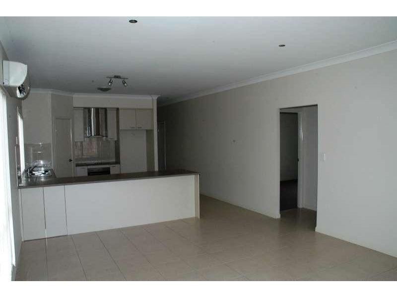 10 Hetchy Street, Upper Coomera QLD 4209