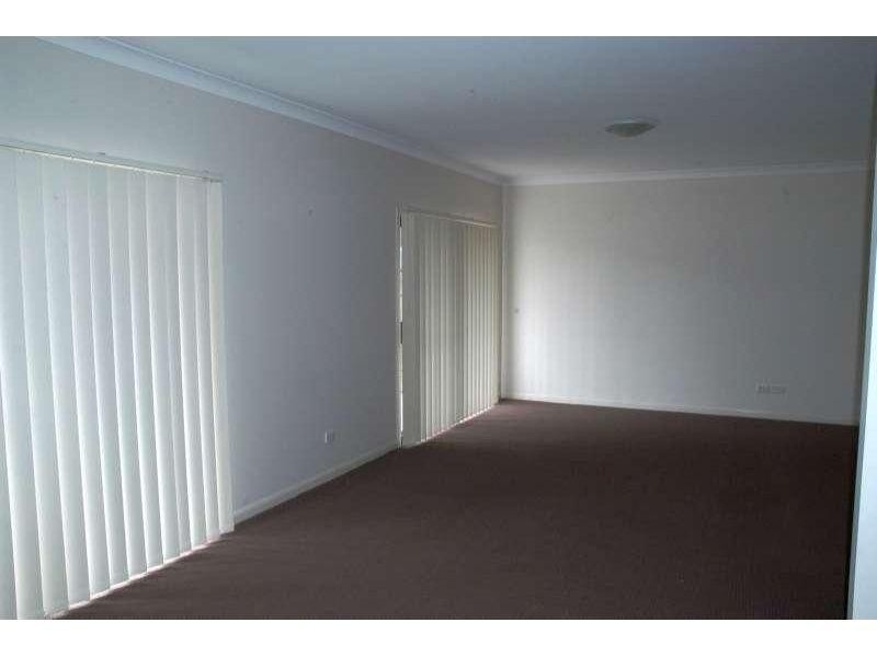 10 Hetchy Street, Upper Coomera QLD 4209