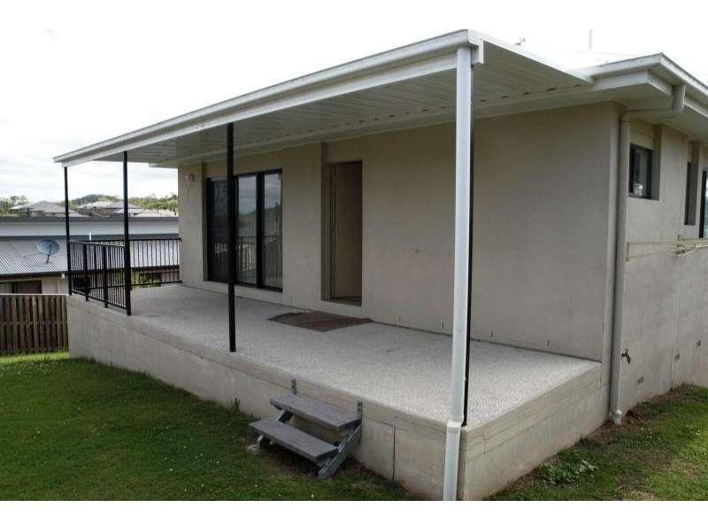 10 Hetchy Street, Upper Coomera QLD 4209