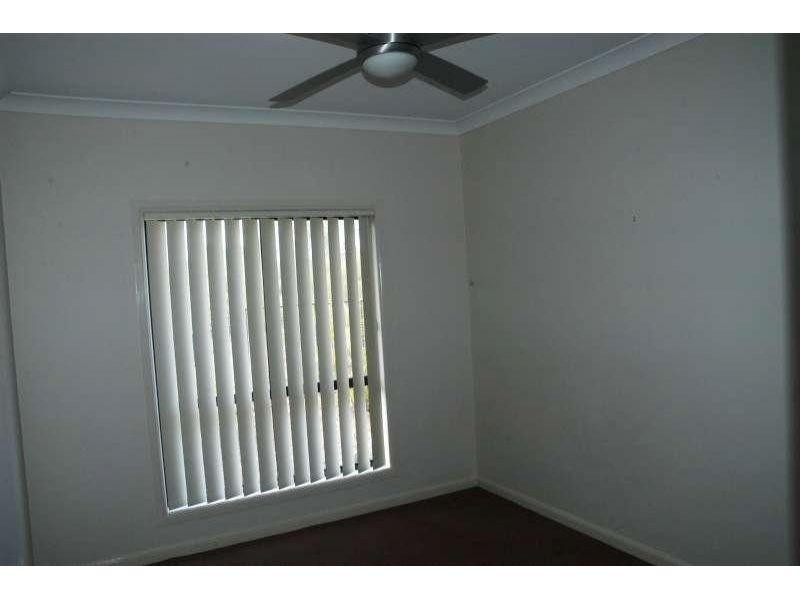 10 Hetchy Street, Upper Coomera QLD 4209