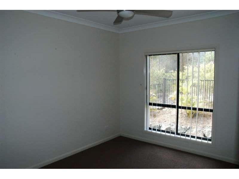 10 Hetchy Street, Upper Coomera QLD 4209