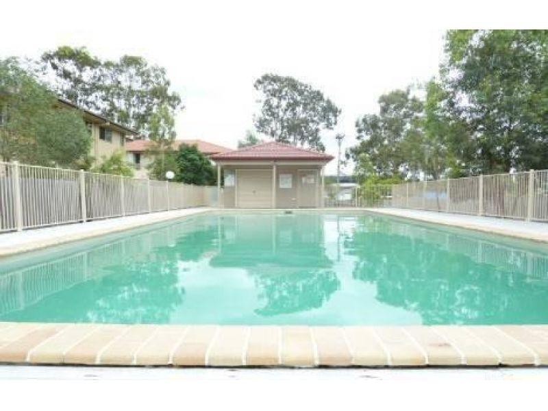 35/147 Fryar Road, Eagleby QLD 4207