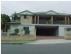 5/16 Nicklin Street, Coorparoo QLD 4151