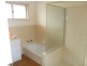45 Ashgrove Avenue, Biggera Waters QLD 4216