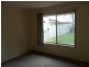 45 Ashgrove Avenue, Biggera Waters QLD 4216
