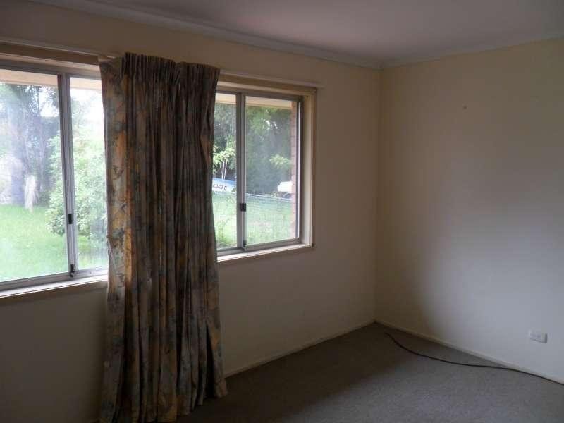 45 Ashgrove Avenue, Biggera Waters QLD 4216