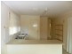45 Ashgrove Avenue, Biggera Waters QLD 4216