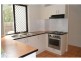 16/37 Harley Street, Labrador QLD 4215