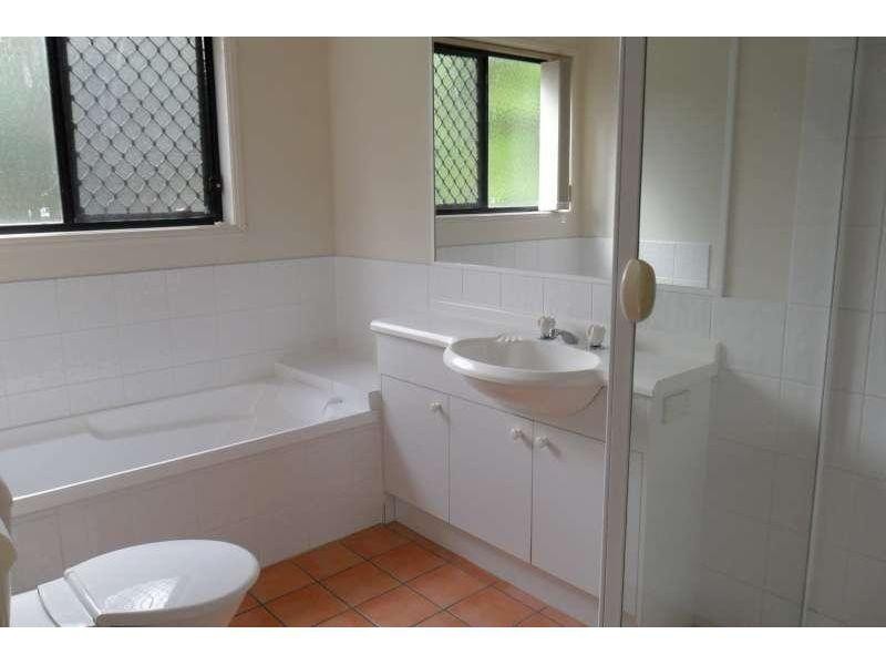 16/37 Harley Street, Labrador QLD 4215