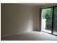 16/37 Harley Street, Labrador QLD 4215