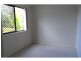16/37 Harley Street, Labrador QLD 4215