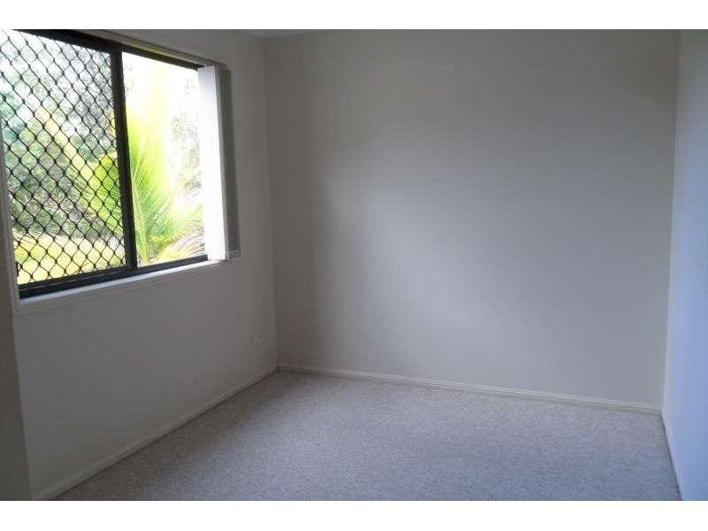 16/37 Harley Street, Labrador QLD 4215