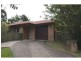 10 Medellin Place, Nerang QLD 4211