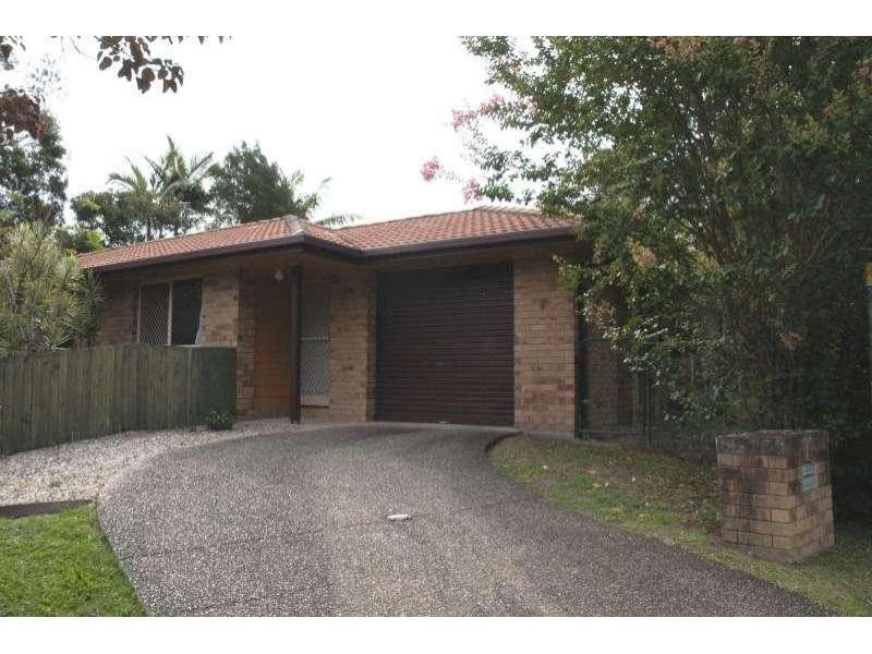 10 Medellin Place, Nerang QLD 4211