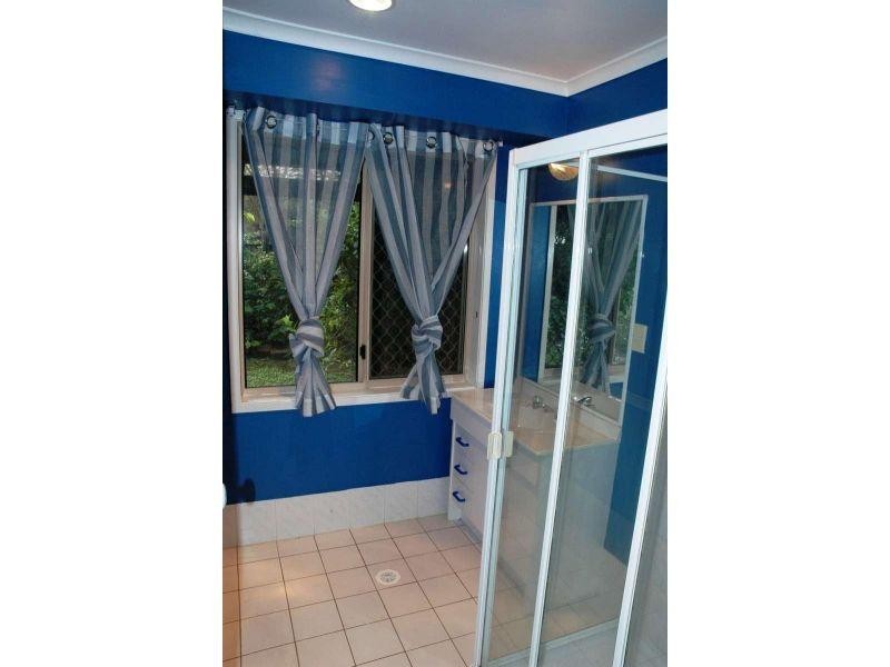 10 Medellin Place, Nerang QLD 4211