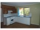 10 Medellin Place, Nerang QLD 4211