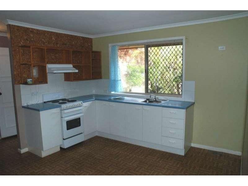 10 Medellin Place, Nerang QLD 4211