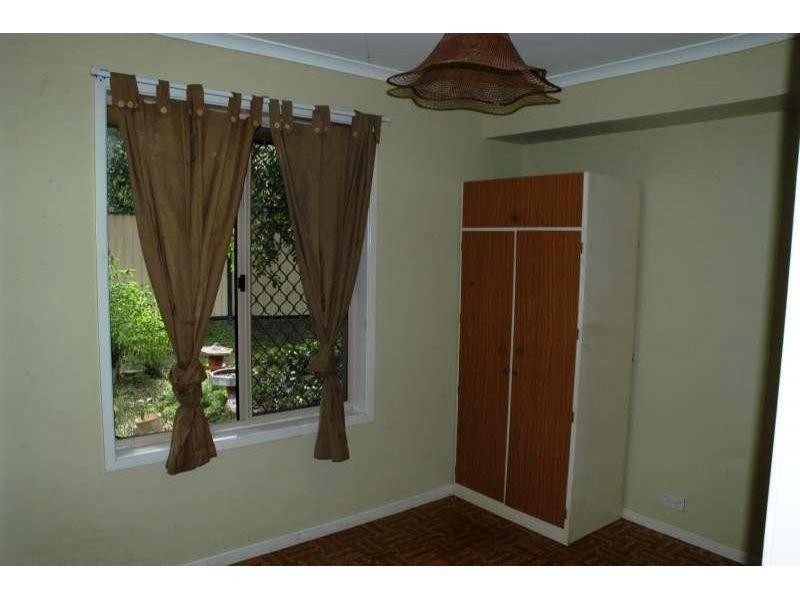10 Medellin Place, Nerang QLD 4211
