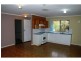 10 Medellin Place, Nerang QLD 4211