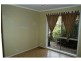 10 Medellin Place, Nerang QLD 4211