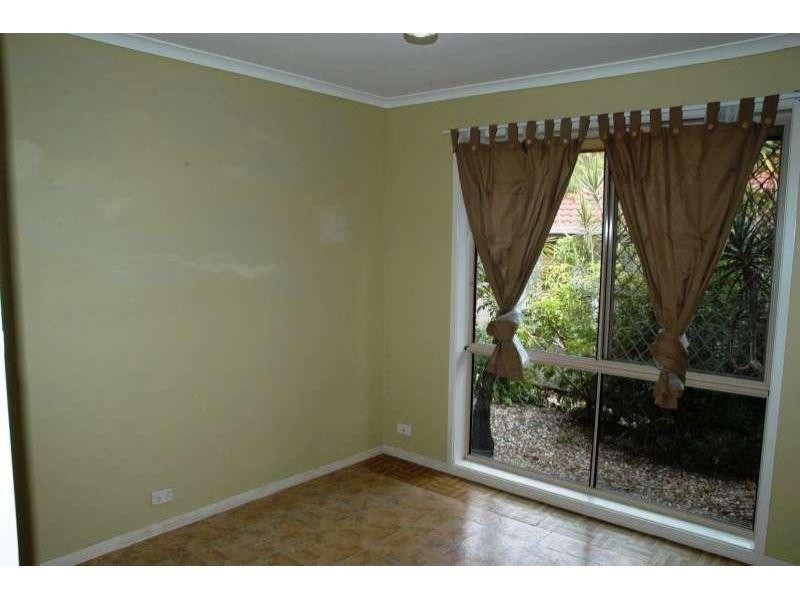 10 Medellin Place, Nerang QLD 4211