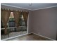 10 Medellin Place, Nerang QLD 4211