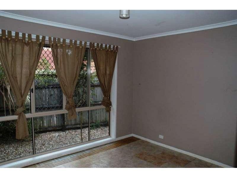 10 Medellin Place, Nerang QLD 4211
