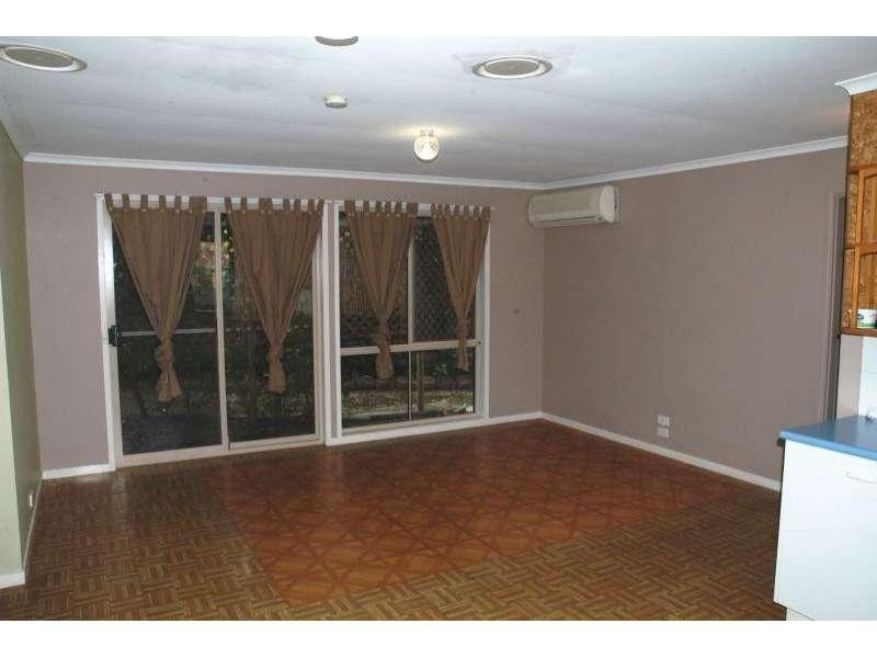 10 Medellin Place, Nerang QLD 4211