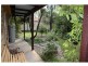 10 Medellin Place, Nerang QLD 4211