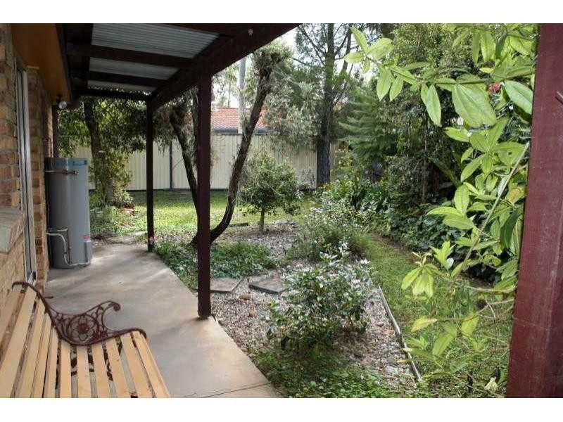 10 Medellin Place, Nerang QLD 4211