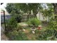 10 Medellin Place, Nerang QLD 4211