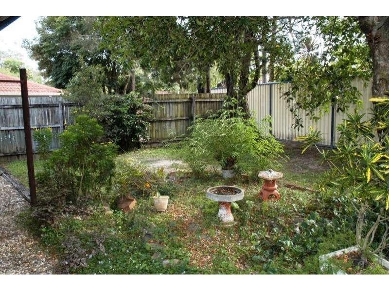 10 Medellin Place, Nerang QLD 4211