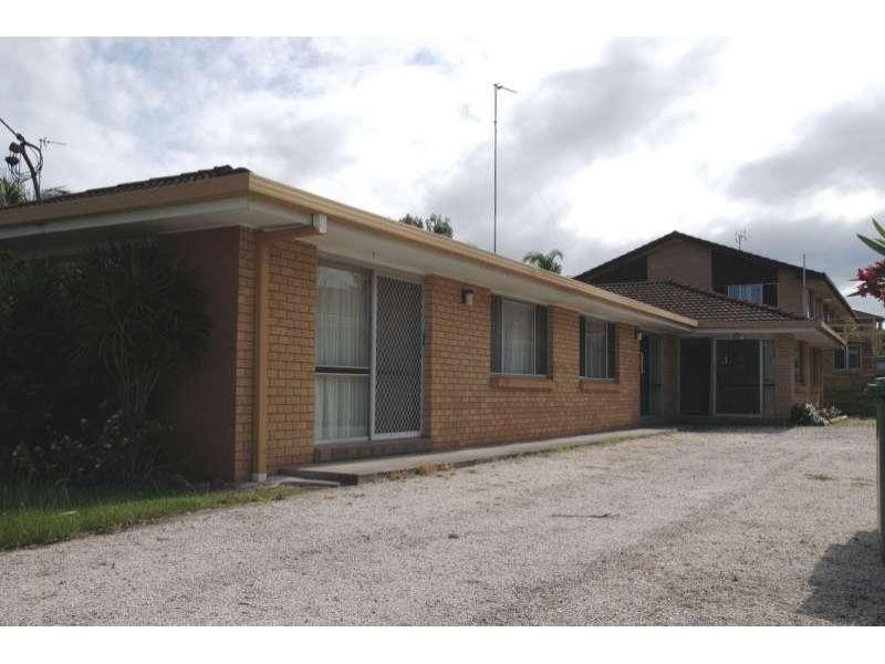 3/20 Parnene Street, Surfers Paradise QLD 4217