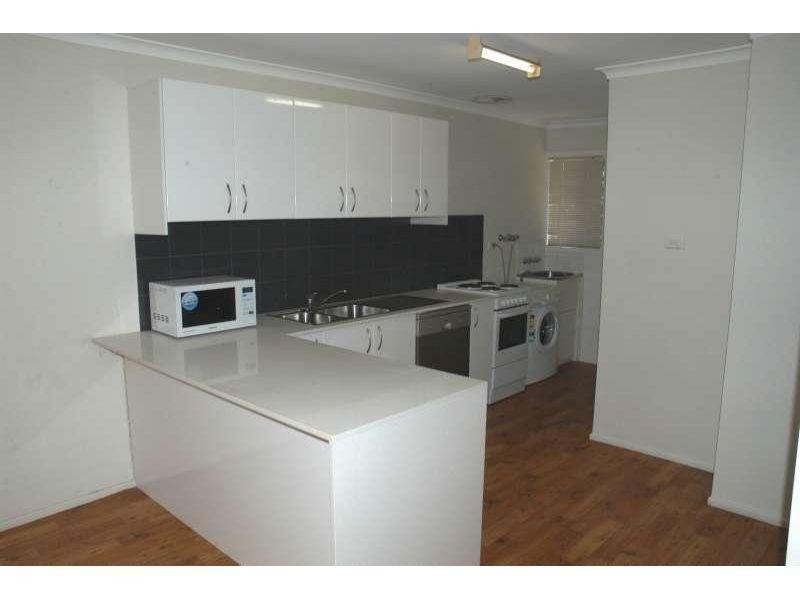 3/20 Parnene Street, Surfers Paradise QLD 4217