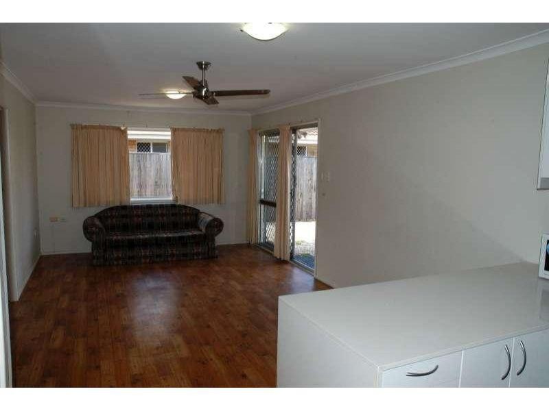 3/20 Parnene Street, Surfers Paradise QLD 4217