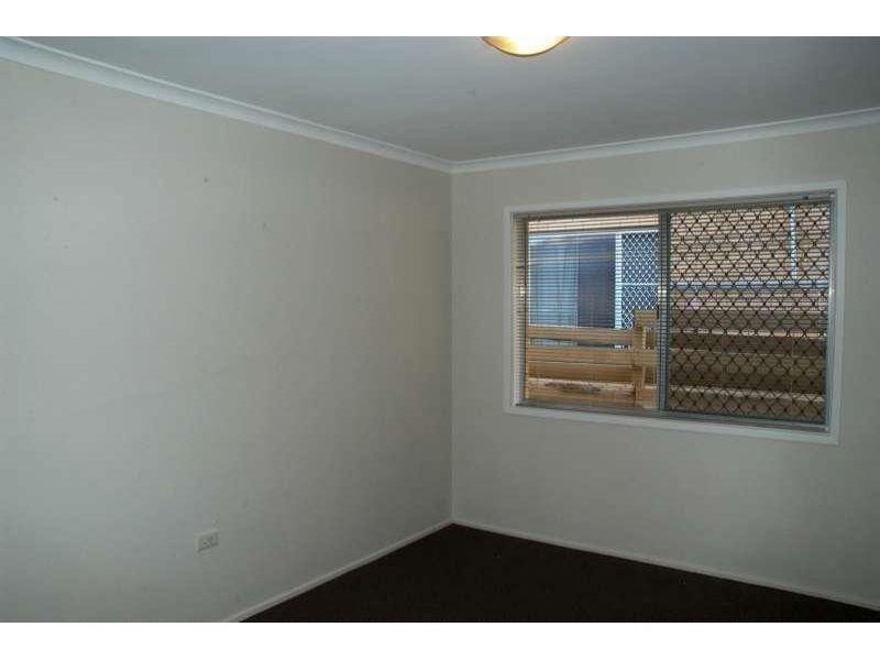 3/20 Parnene Street, Surfers Paradise QLD 4217