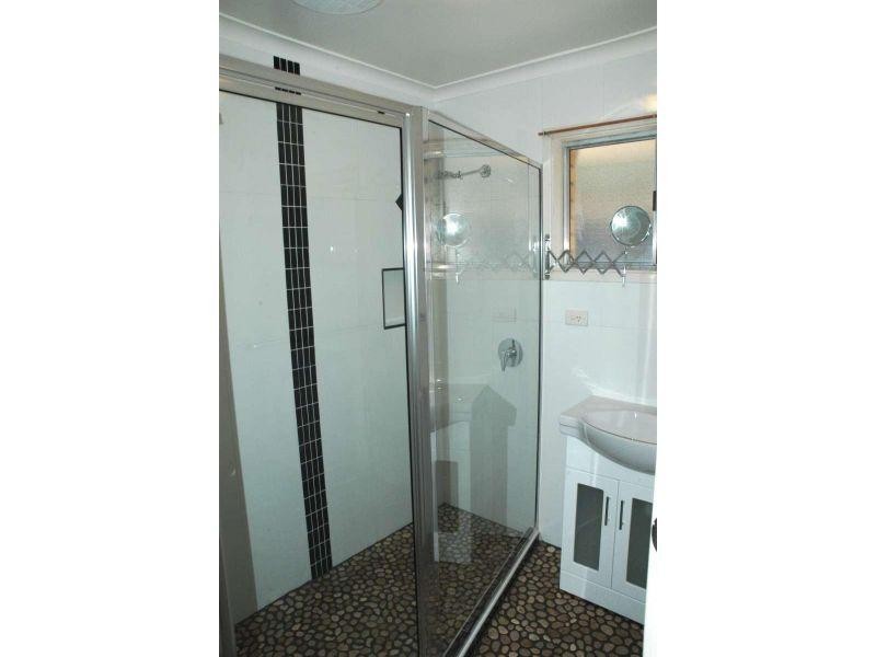 3/20 Parnene Street, Surfers Paradise QLD 4217