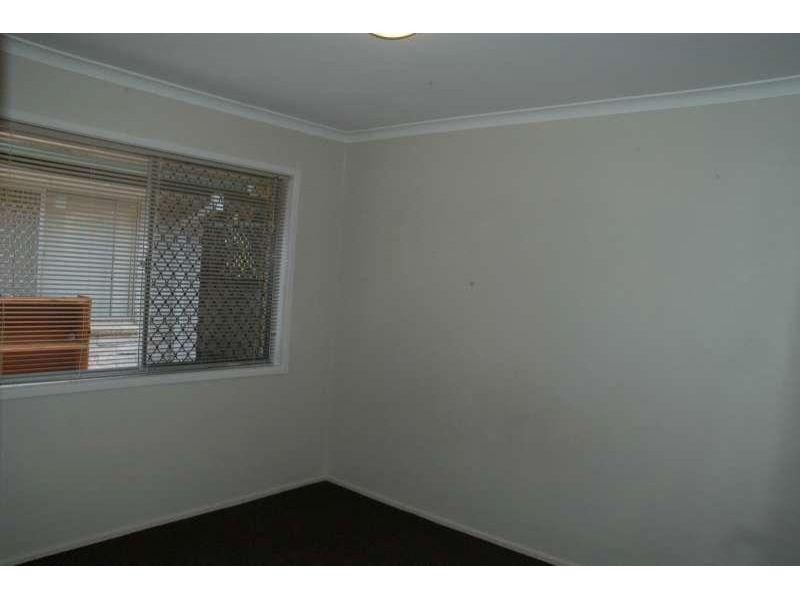 3/20 Parnene Street, Surfers Paradise QLD 4217